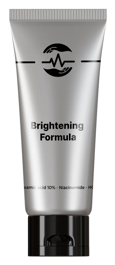 Brightening Formula — Curo product image